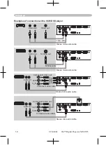 Preview for 12 page of 3M X55 Operator'S Manual