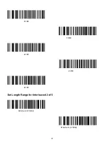 Preview for 22 page of 3nStar SC430 Programing Manual