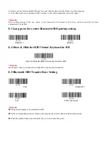 Preview for 13 page of 3nStar SC430 Setup Manual