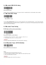 Preview for 14 page of 3nStar SC430 Setup Manual