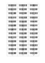 Preview for 20 page of 3nStar SC430 Setup Manual