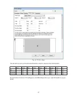 Preview for 17 page of 3ntr A4 V2 User Manual