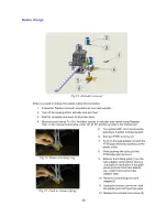 Preview for 26 page of 3ntr A4 V2 User Manual