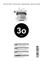 3o 210820 Instructions Manual preview