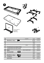 Предварительный просмотр 3 страницы 3o 210820 Instructions Manual