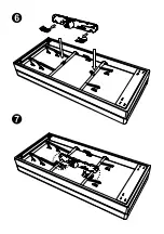 Предварительный просмотр 6 страницы 3o 210820 Instructions Manual