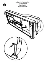 Preview for 8 page of 3o 210820 Instructions Manual