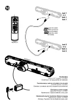 Предварительный просмотр 9 страницы 3o 210820 Instructions Manual