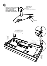 Preview for 10 page of 3o 210820 Instructions Manual