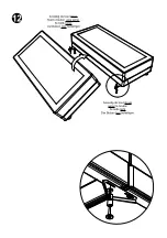 Preview for 11 page of 3o 210820 Instructions Manual