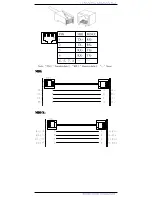 Предварительный просмотр 3 страницы 3onedata 3010 User Manual