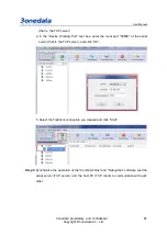 Предварительный просмотр 74 страницы 3onedata NP318T-8DI User Manual