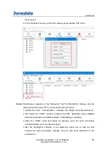 Предварительный просмотр 102 страницы 3onedata NP318T-8DI User Manual