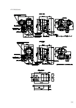 Preview for 8 page of 3S TE100 Instruction Manual