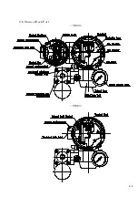 Preview for 9 page of 3S TE100 Instruction Manual