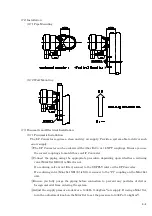 Preview for 11 page of 3S TE100 Instruction Manual