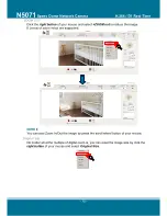 Предварительный просмотр 30 страницы 3Svision N5071 User Manual
