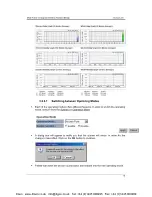 Preview for 16 page of 4gon ECB9500 User Manual