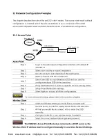 Preview for 71 page of 4gon ENH202 User Manual