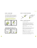 Preview for 7 page of 4MOMS Origami Quick Start Manual