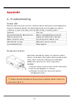 Предварительный просмотр 50 страницы 4xem W35 User Manual