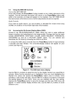 Preview for 13 page of 5DT HMD 800-26 Series User Manual