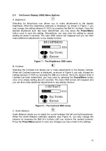 Preview for 14 page of 5DT HMD 800-26 Series User Manual