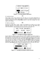 Preview for 15 page of 5DT HMD 800-26 Series User Manual