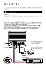 Preview for 7 page of 5five BA8 User Manual