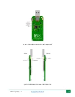 Preview for 9 page of 5G HUB BG77 Technical And User Manual