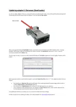 Preview for 3 page of 7-BIT Rys MKII User Manual