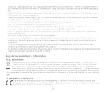 Предварительный просмотр 7 страницы 70mai Dash Cam 3 User Manual