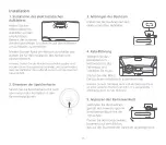 Предварительный просмотр 17 страницы 70mai Dash Cam 3 User Manual