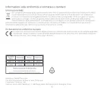 Предварительный просмотр 34 страницы 70mai Dash Cam 3 User Manual