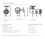 Preview for 88 page of 70mai Dash Cam 3 User Manual