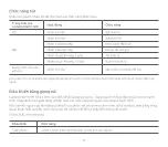 Предварительный просмотр 90 страницы 70mai Dash Cam 3 User Manual