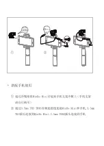 Preview for 11 page of 7RYMS MinBo Mini User Manual