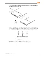 Предварительный просмотр 13 страницы 8e6 Technologies Enterprise Filter R3000IR Quick Start Manual