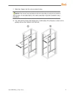 Предварительный просмотр 15 страницы 8e6 Technologies Enterprise Filter R3000IR Quick Start Manual