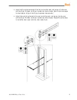 Предварительный просмотр 17 страницы 8e6 Technologies Enterprise Filter R3000IR Quick Start Manual