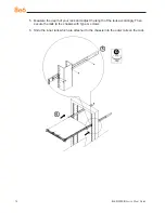 Предварительный просмотр 18 страницы 8e6 Technologies Enterprise Filter R3000IR Quick Start Manual