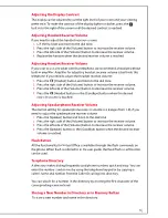 Preview for 9 page of 8x8 Inc Virtual Office User Manual