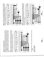 Предварительный просмотр 5 страницы a/d/s/ P640 Instruction Manual