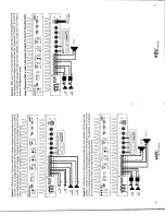 Предварительный просмотр 6 страницы a/d/s/ P640 Instruction Manual