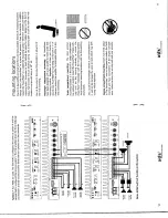 Предварительный просмотр 7 страницы a/d/s/ P640 Instruction Manual