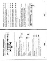 Предварительный просмотр 9 страницы a/d/s/ P640 Instruction Manual