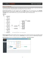 Preview for 12 page of A-Neu Video ANI-PIP-44UHD Instruction Manual