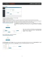 Preview for 15 page of A-Neu Video ANI-PIP-44UHD Instruction Manual