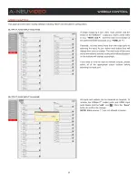 Preview for 22 page of A-Neuvideo ANI-1082UHD Instruction Manual