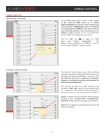 Preview for 23 page of A-Neuvideo ANI-1082UHD Instruction Manual